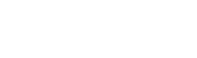 Shipps Excavation Logo